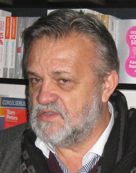 Ioan Cărmăzan