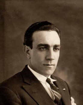 Borocotó