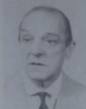 Miguel Ligero