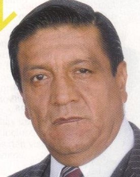 Edgardo Román