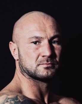 Kamil Sokolowski as Self