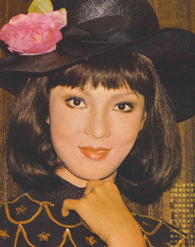 天龍八部