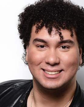 Danny Kramer as Jakata (voice)