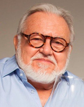 Ricardo Amaral as Self