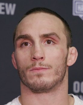 UFC Fight Night 62: Maia vs. LaFlare