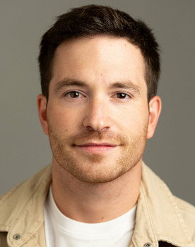 Sergio Crespo