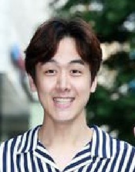 Jung Yo Han as 현수