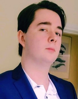 Barry O'Boyle