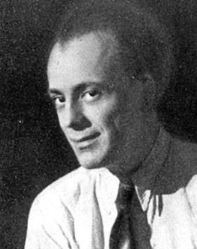 Jules Cazaban