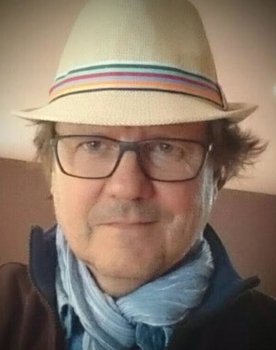 Jean-Éric Bielle