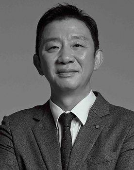 Heo Jae