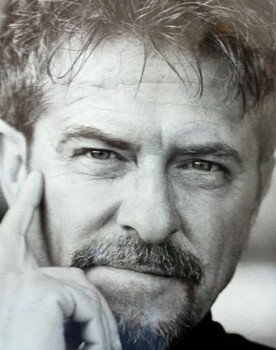 Alberto Marozzi