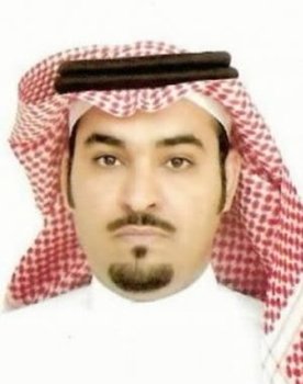 سامي حازم