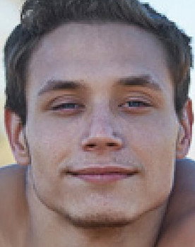 Zachary