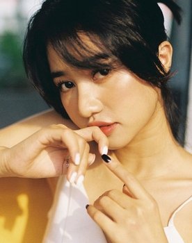 Trịnh Thảo
