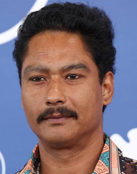 Saugat Malla