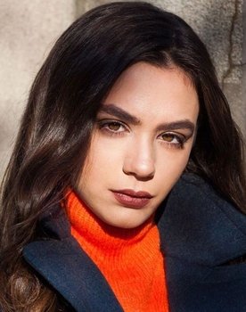 Ana Radu