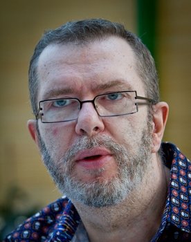 Petr Hapka