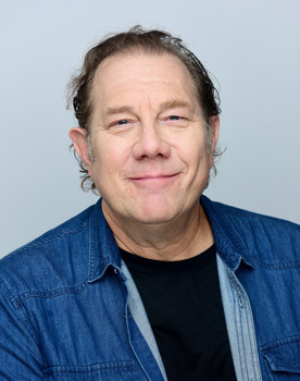 Fred Tatasciore