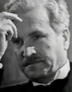 Yuri Laufer