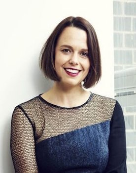 Mia Freedman as Self