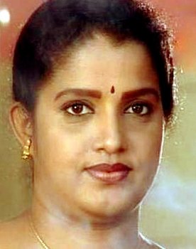 Thalsamayam Oru Penkutty