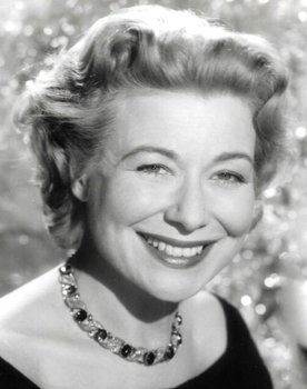 Joan Miller