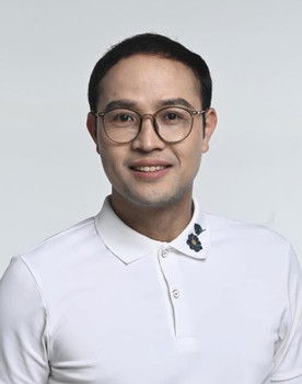 Thái Sơn