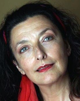 Isabelle Poulenard as Self - Performer: Soprano