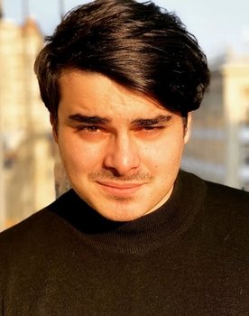 Elvin Səlimov
