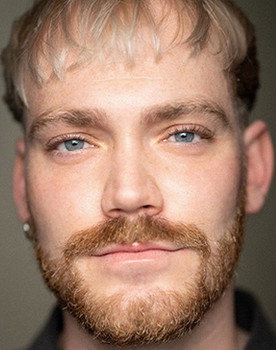 Tom Jackson Greaves
