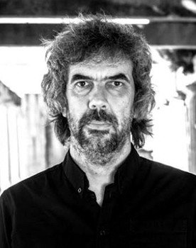 Nani Castañeda