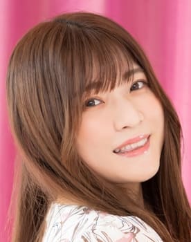 Tsugumi Sakuragi