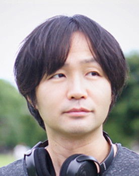 Norihiro Niwatsukino