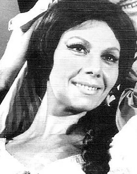 Norma Viola