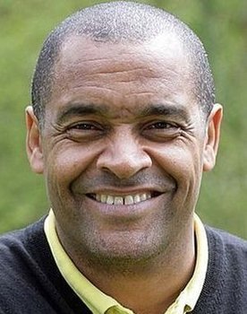 Mark Bright