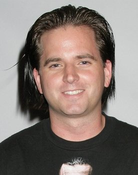 Shane Ryan as Malachi