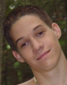 Jaysen Fine