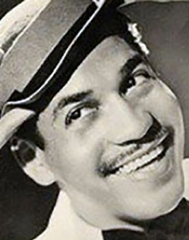 Colé Santana