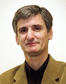 Licinio França