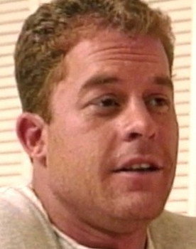 Joe Spears