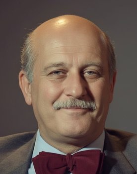 Yüksel Gözen