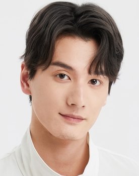 Zhang Ce