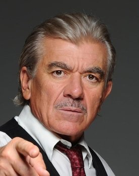 Giorgos Giannopoulos