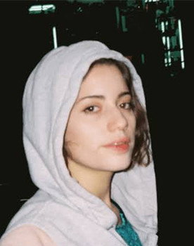 Fabiola Alarcón