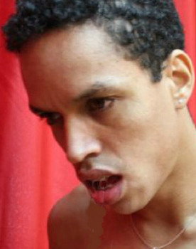 Bruno Castro