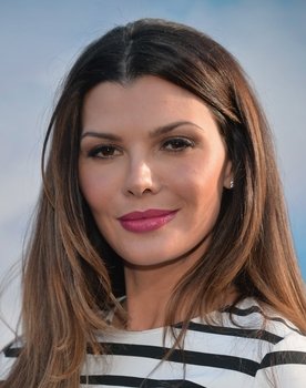 Ali Landry