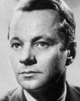 Balys Bratkauskas