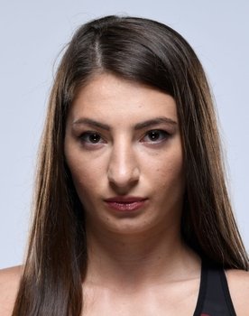 UFC on ESPN 13: Kattar vs. Ige