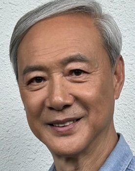 Chan Wing-Chun